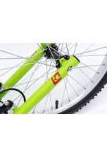 Kostka Kostka - Tour Fun+ (G6) - Limited Edition