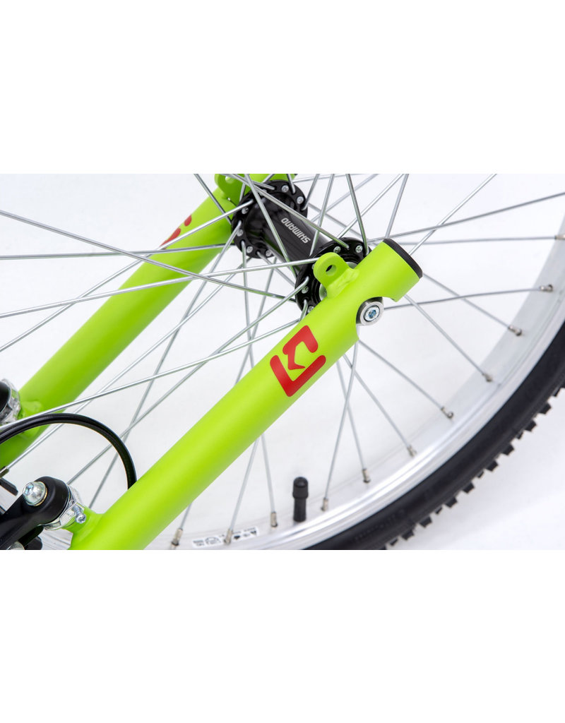 Kostka Kostka - Tour Fun+ (G6) - Limited Edition