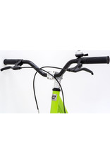 Kostka Kostka - Tour Fun+ (G6) - Limited Edition