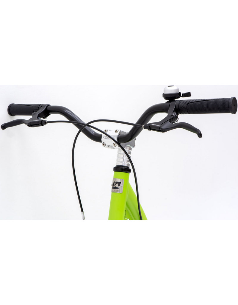 Kostka Kostka - Tour Fun+ (G6) - Limited Edition
