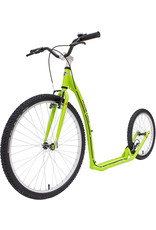 Kostka Kostka - Tour Fun+ (G6) - Limited Edition