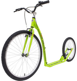 Kostka Kostka - Tour Fun+ (G6) - Limited Edition