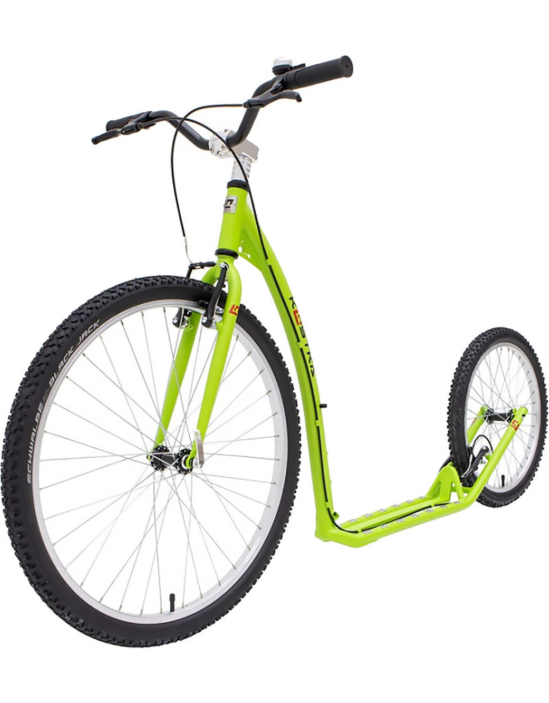 Kostka Kostka - Tour Fun+ (G6) - Limited Edition