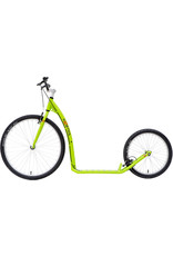 Kostka Kostka - Tour Fun+ (G6) - Limited Edition