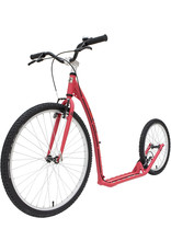 Kostka Kostka - Tour Fun+ (G6) - Limited Edition