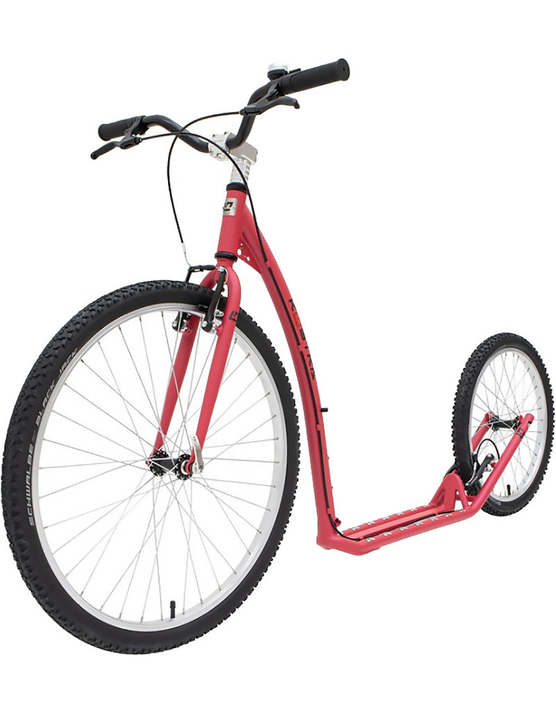 Kostka Kostka - Tour Fun+ (G6) - Limited Edition