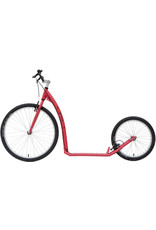 Kostka Kostka - Tour Fun+ (G6) - Limited Edition