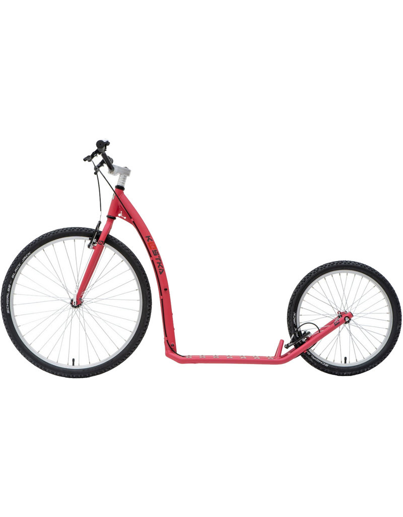Kostka Kostka - Tour Fun+ (G6) - Limited Edition
