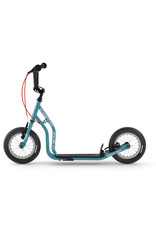 Yedoo Yedoo Tidit kinderstep