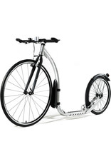 Kickbike Kickbike Sport Max