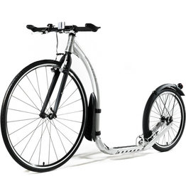 Kickbike Kickbike Sport Max