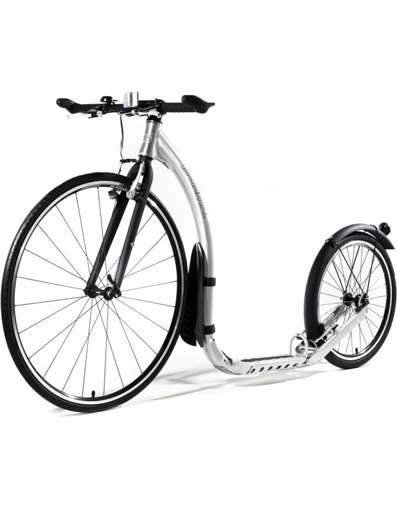 Kickbike Kickbike Sport Max