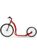 Yedoo Yedoo Trexx 26/20 step