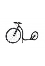 Kickbike Kickbike Sport Max