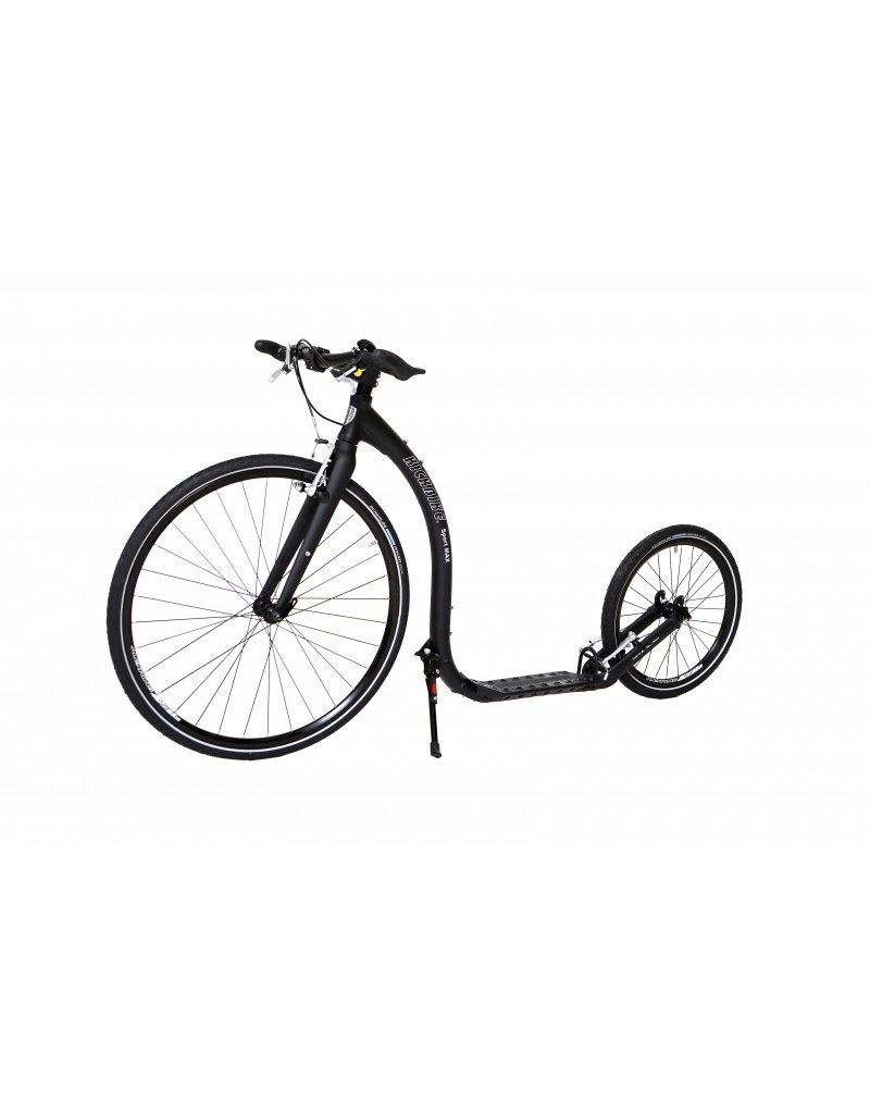 Kickbike Kickbike Sport Max