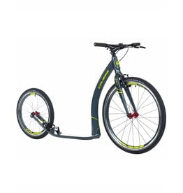 Crussis Crussis Cobra sport