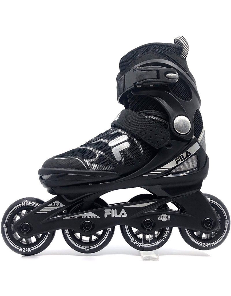 Fila Fila J-One '21 Black