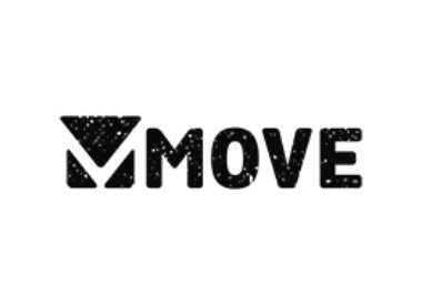 Move