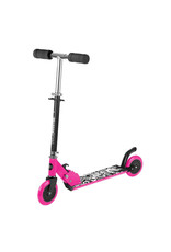Streetsurfing Streetsurfing Fizz Scooter Booster Vouwstep