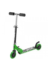 Streetsurfing Streetsurfing Fizz Scooter Booster Vouwstep