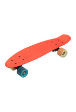 Streetsurfing Streetsurfing Fizz Skateboard