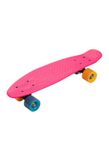 Streetsurfing Streetsurfing Fizz Skateboard