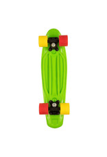 Streetsurfing Streetsurfing Fizz Skateboard