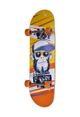 Move Move Skateboard 28”  Verschillende Uitvoeringen