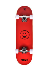 Move Move Skateboard 28”  Verschillende Uitvoeringen