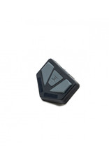 Kostka E-Kostka Remote BT Controller