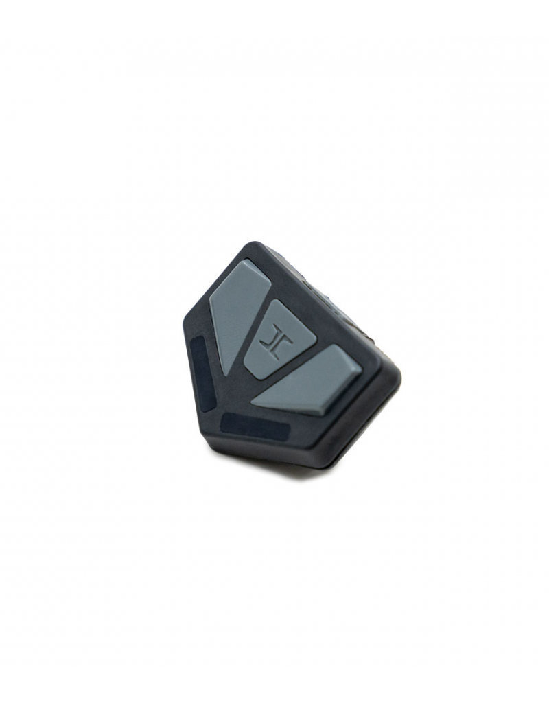Kostka E-Kostka Remote BT Controller