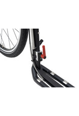 Kostka e-footbike Kostka e-Tour Max Fold