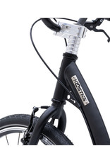 Kostka e-footbike Kostka e-Tour Max (E3)