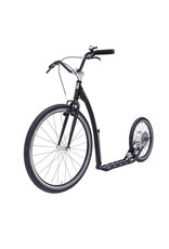 Kostka e-footbike Kostka e-Tour Max (E3)