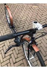 Kostka Kostka - Tour Fun G6