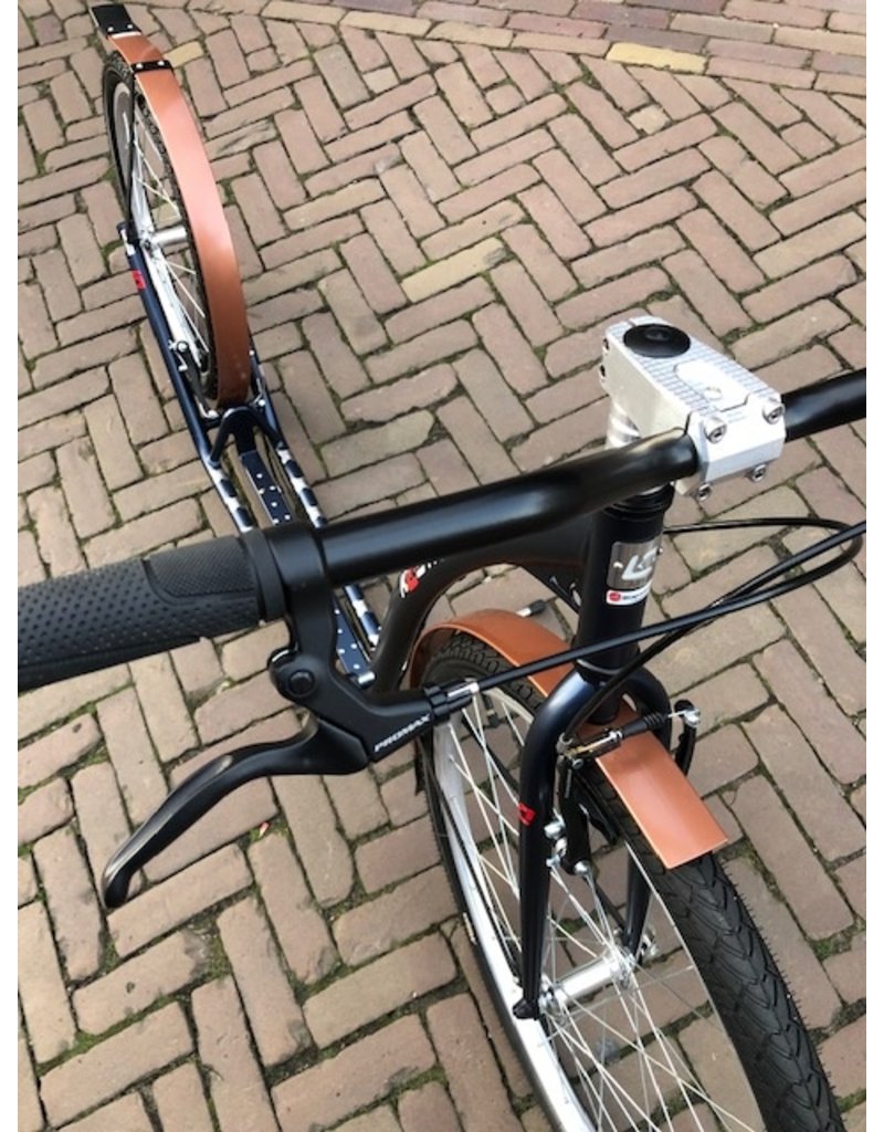 Kostka Kostka - Tour Fun G6