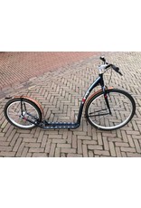 Kostka Kostka - Tour Fun G6