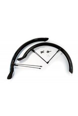 Crussis Crussis Cobra Spatbordenset