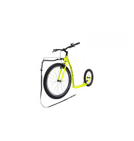 Kostka Kostka - Mushing Racer G6