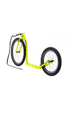 Kostka Kostka - Mushing Racer G6