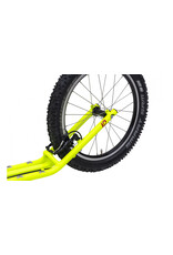 Kostka Kostka - Mushing Racer G6