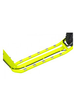 Kostka Kostka - Mushing Racer G6