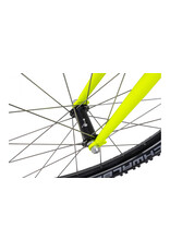 Kostka Kostka - Mushing Racer G6