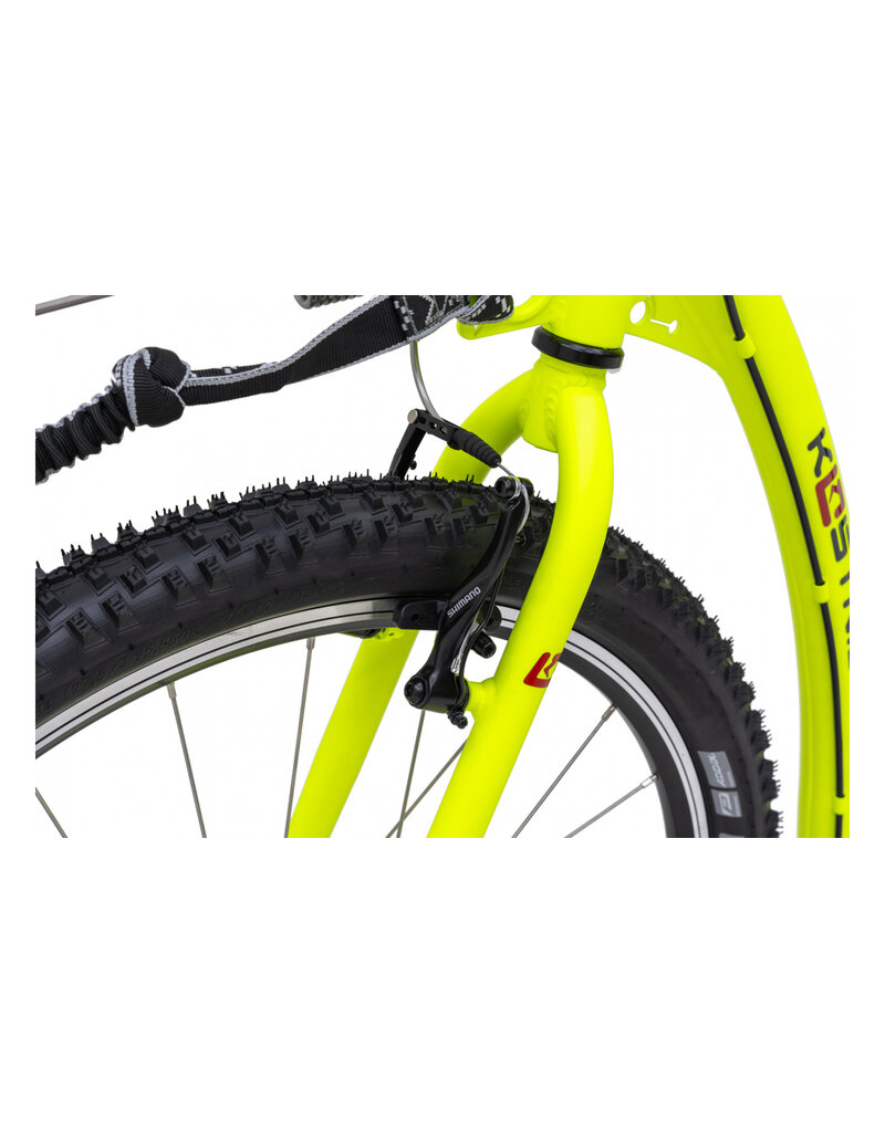 Kostka Kostka - Mushing Racer G6