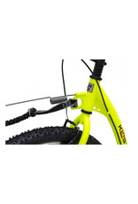 Kostka Kostka - Mushing Racer G6