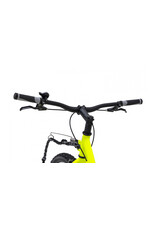 Kostka Kostka - Mushing Racer G6