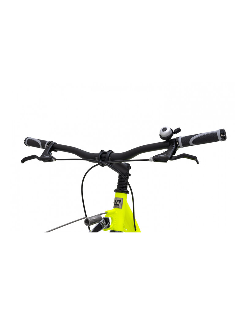 Kostka Kostka - Mushing Racer G6