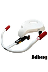 JD Bug JD Bug Kidz Swayer LED