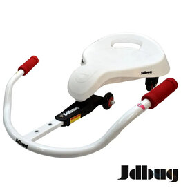 JD Bug JD Bug Kidz Swayer