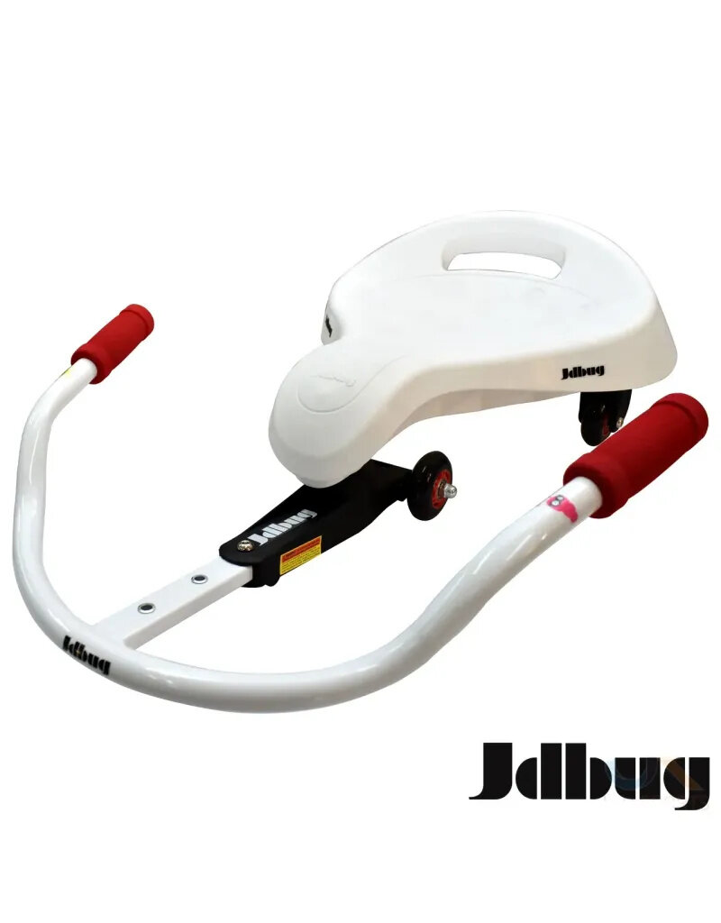 JD Bug JD Bug Kidz Swayer LED